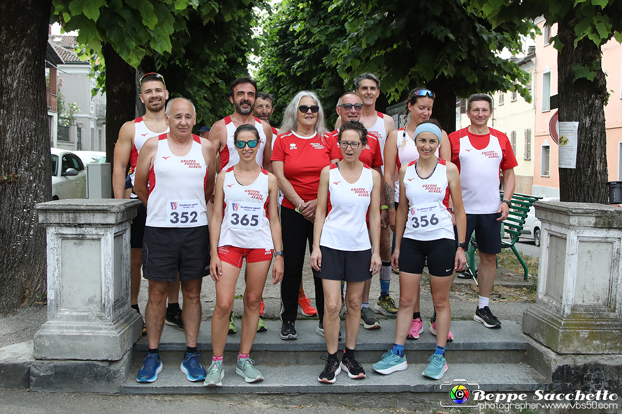 VBS_3407 - La Barbera Incontra 2025 - 15 Giugno 2025.jpg